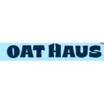 Oat Haus discount code